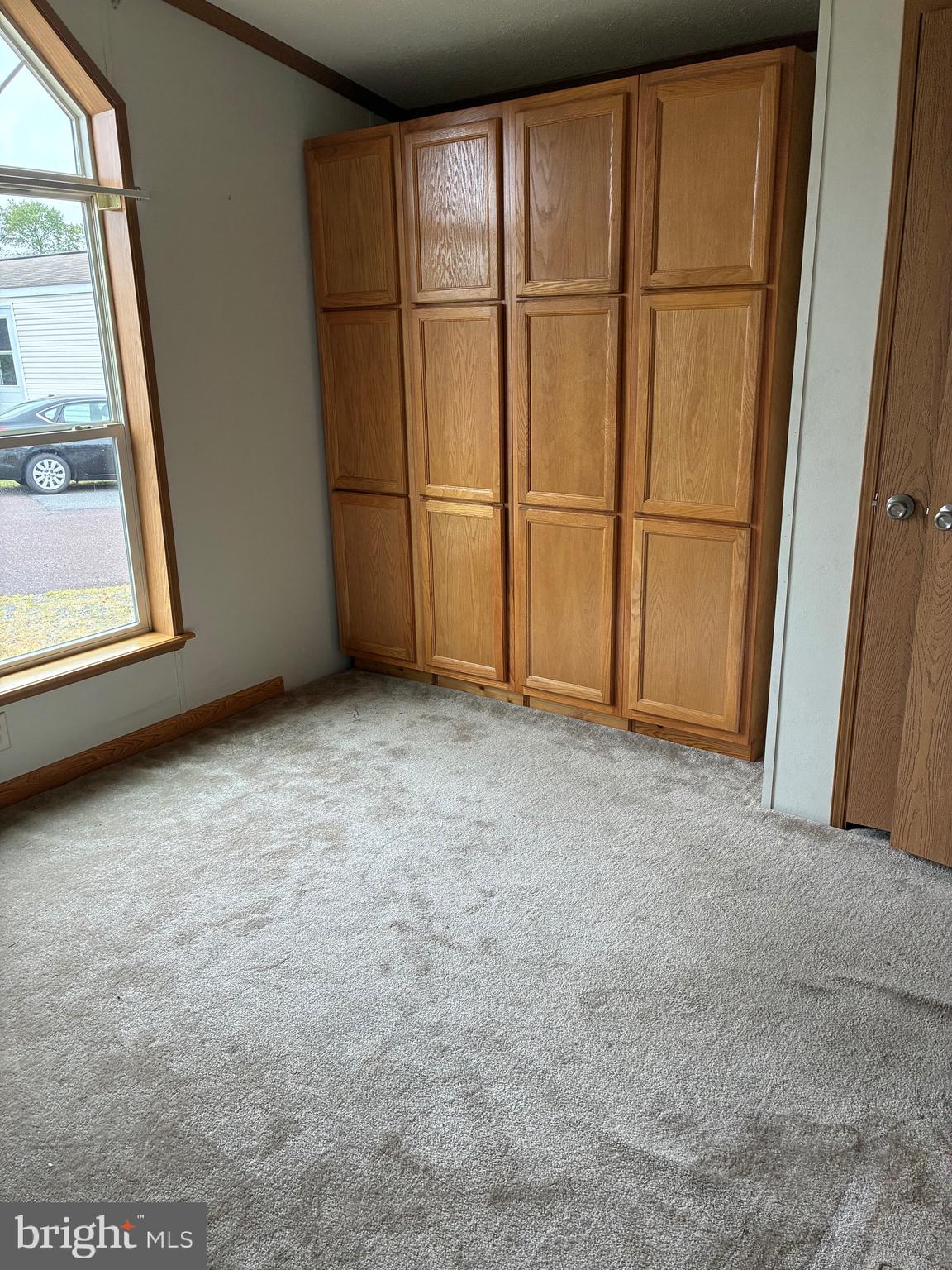 101 Bordic Road Reading, PA 19606 - Photo 5 of 12 Gallery Image 5