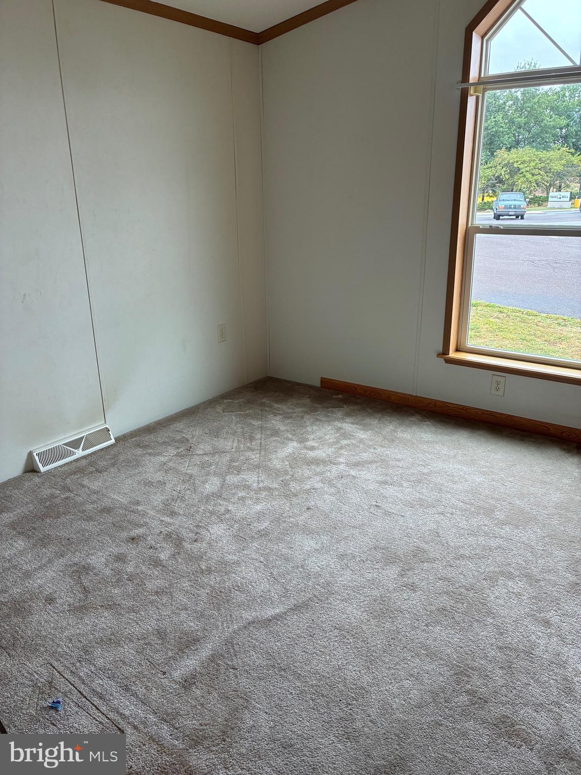 101 Bordic Road Reading, PA 19606 - Photo 6 of 12 Gallery Image 6