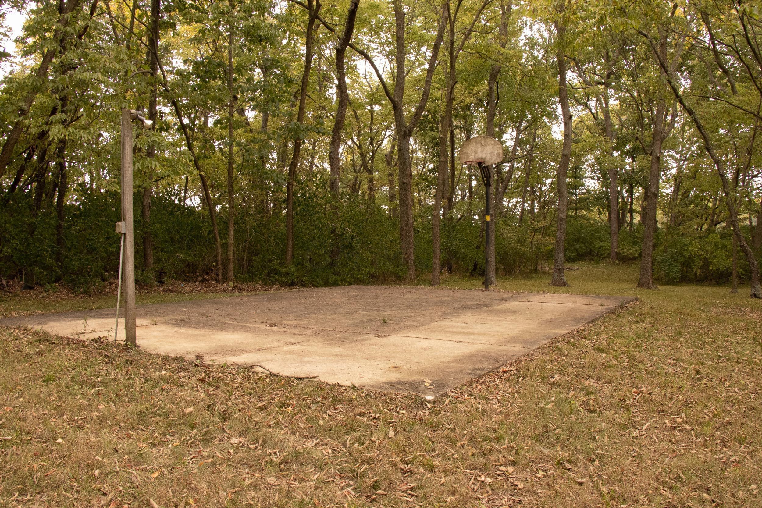 24011 State Rte 104 Circleville, OH 43113 - Photo 17 of 61 Gallery Image 17