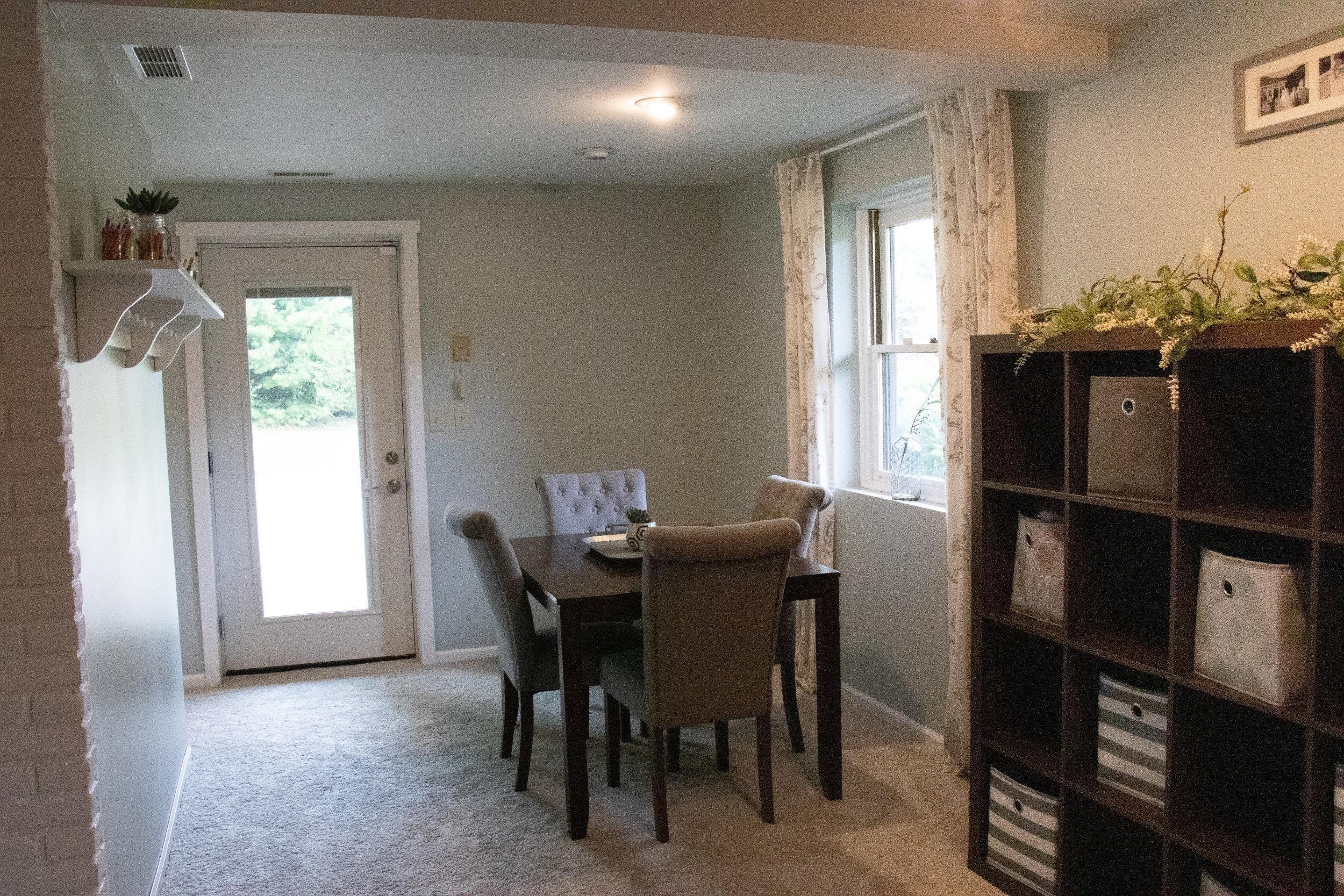 24011 State Rte 104 Circleville, OH 43113 - Photo 54 of 61 Gallery Image 54
