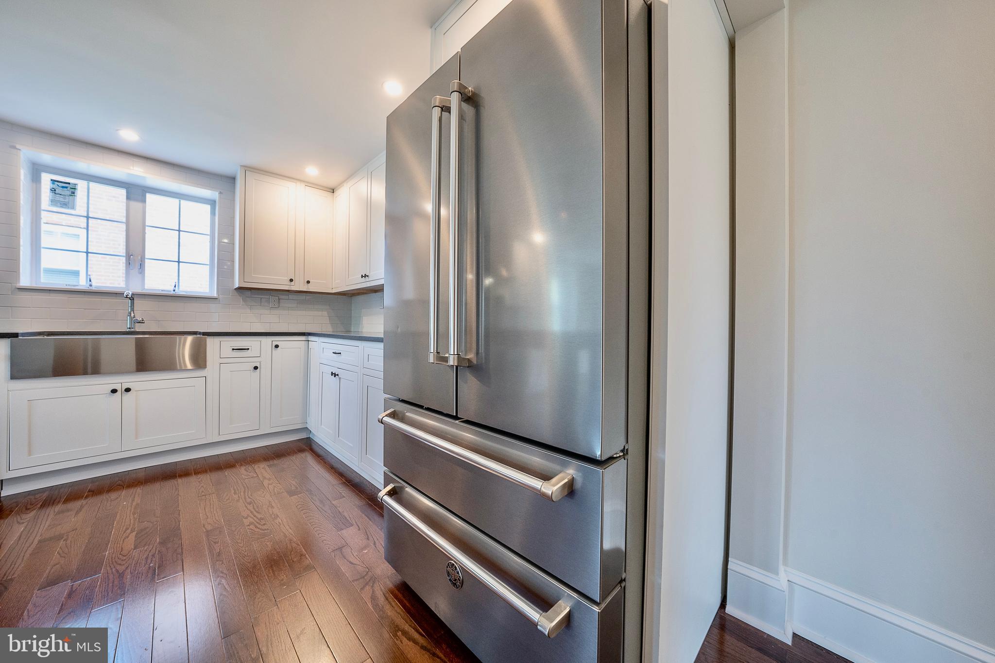 2842 Haverford Road Ardmore, PA 19003 - Photo 14 of 52