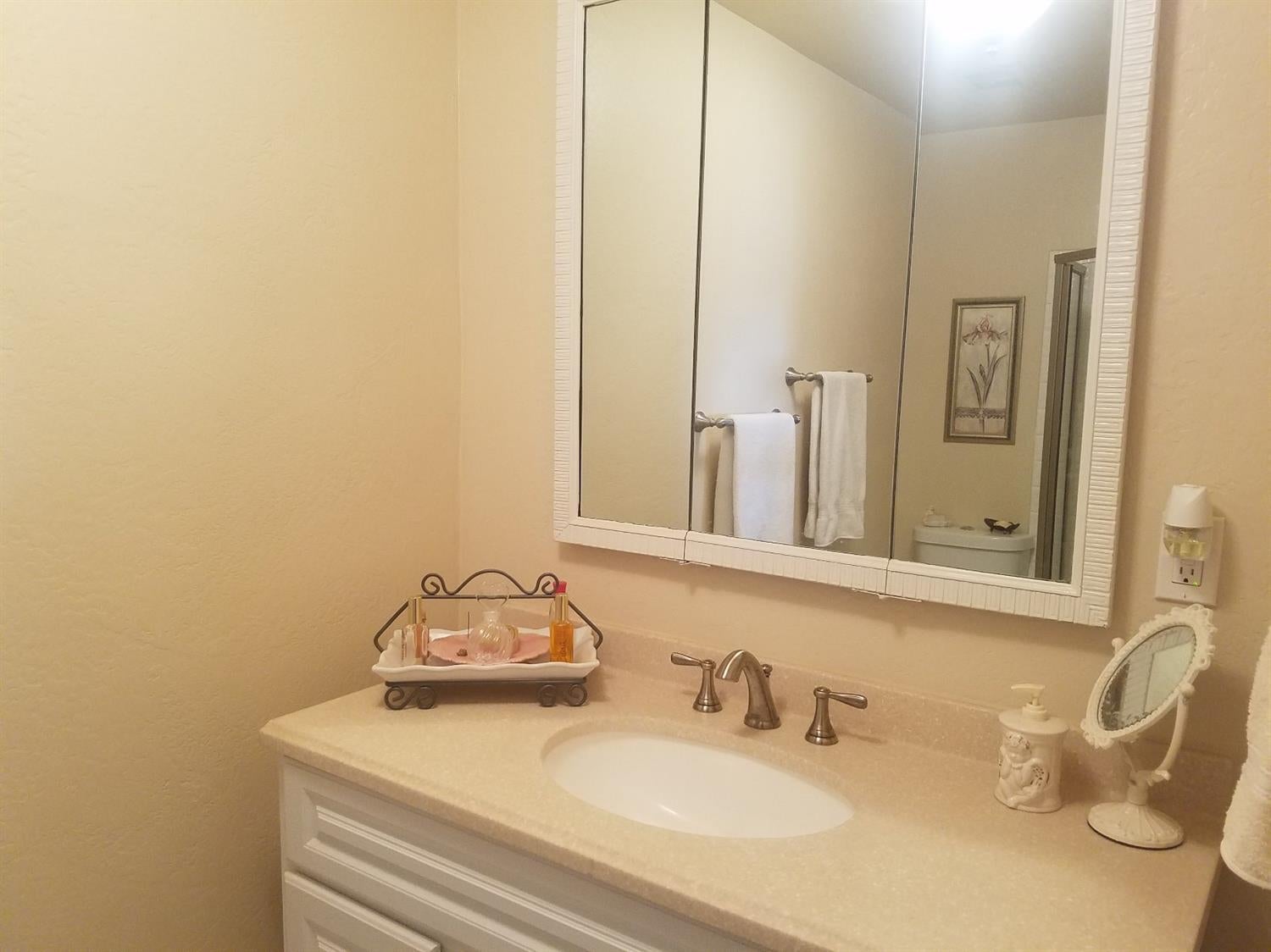4263 Colver Road Phoenix, OR 97535 - Photo 19 of 34 Additional Photo