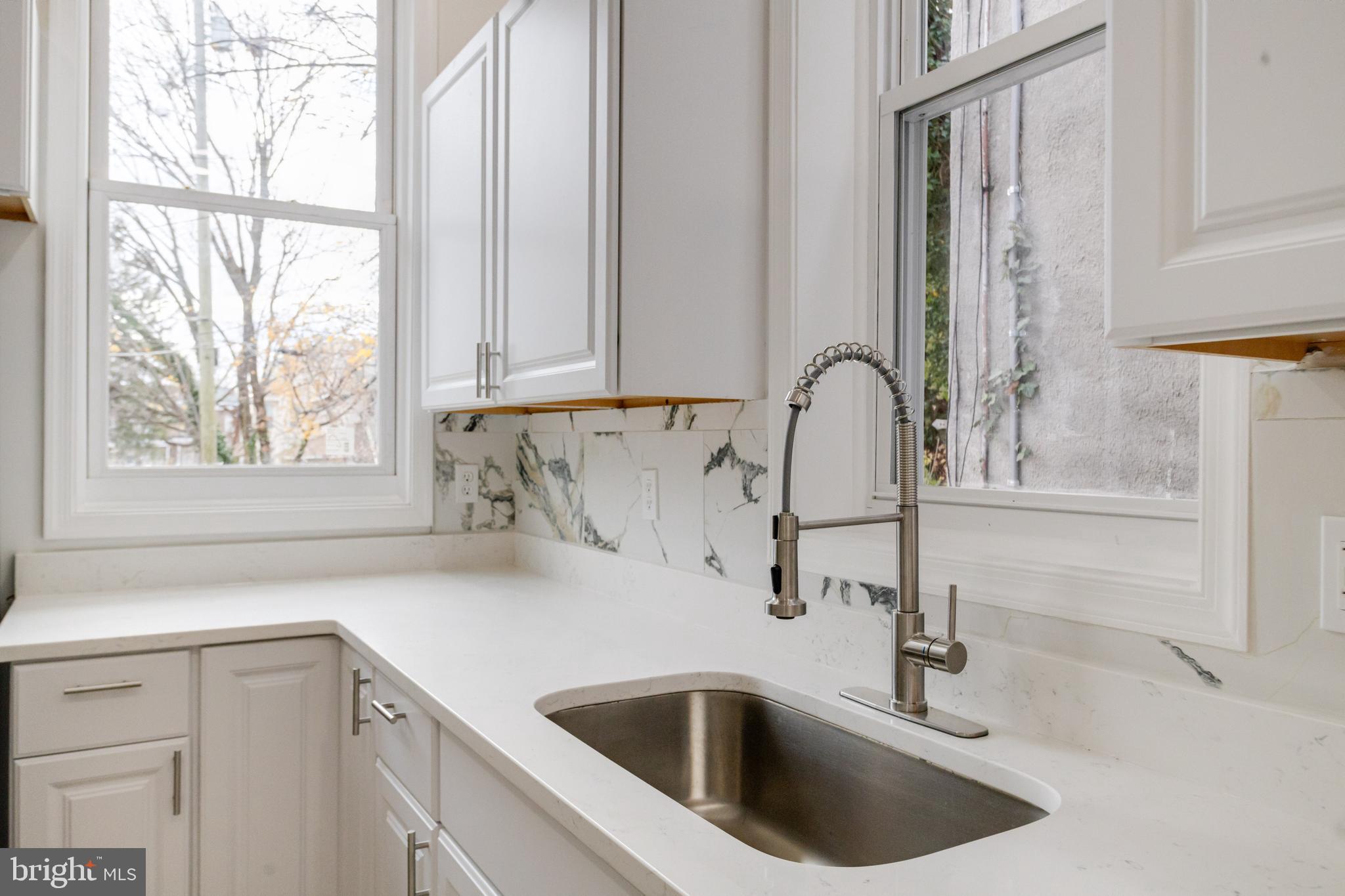 3015 Windsor Avenue Baltimore, MD 21216 - Photo 28 of 64 Kitchen