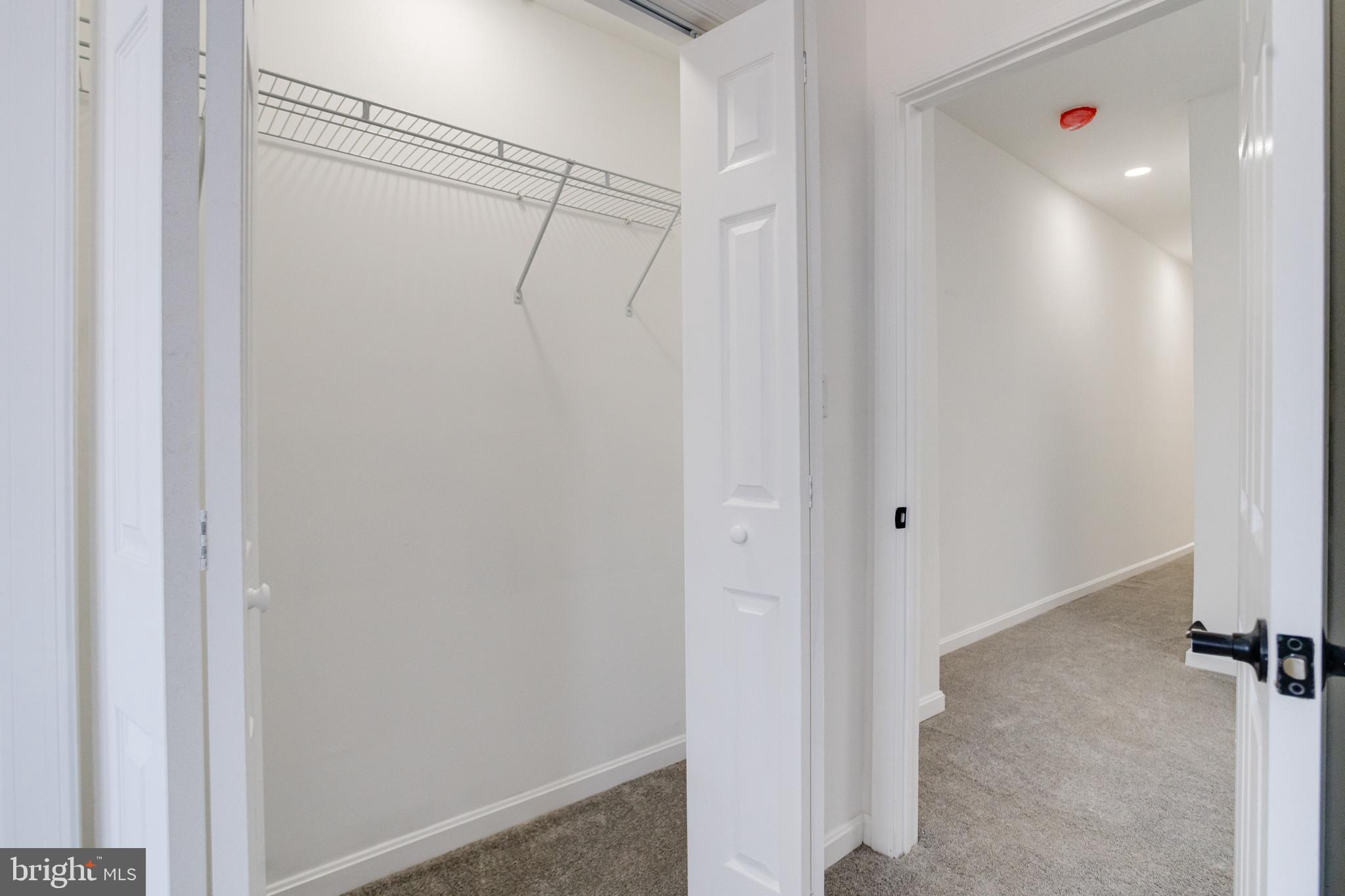 3015 Windsor Avenue Baltimore, MD 21216 - Photo 38 of 64 Bedroom