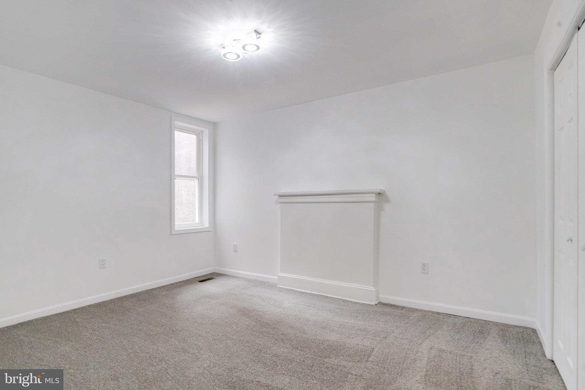 3015 Windsor Avenue Baltimore, MD 21216 - Photo 39 of 64 Bedroom