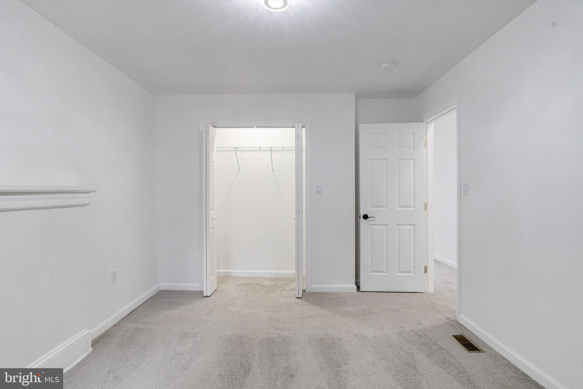 3015 Windsor Avenue Baltimore, MD 21216 - Photo 42 of 64 Bedroom