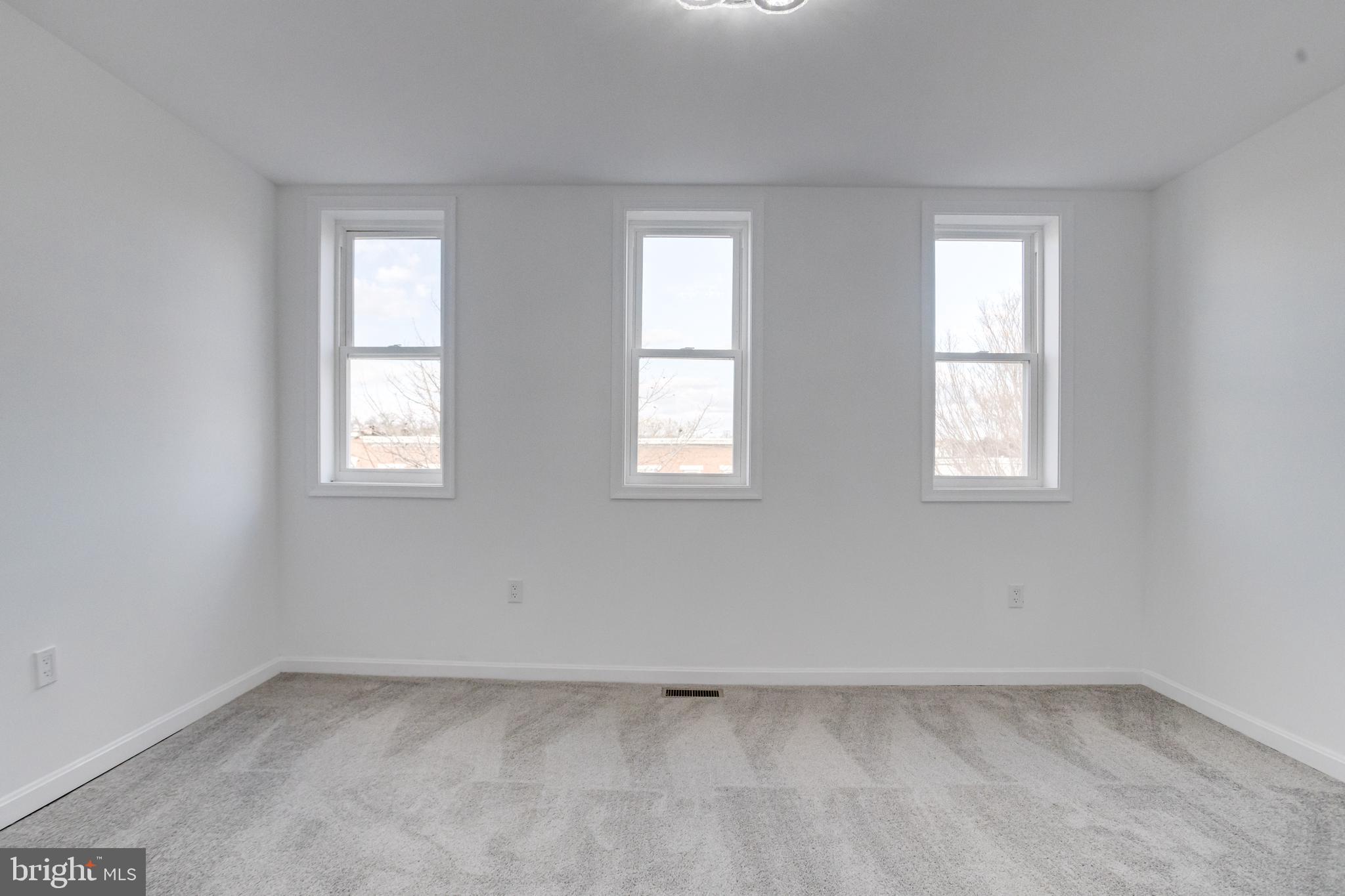 3015 Windsor Avenue Baltimore, MD 21216 - Photo 42 of 84 Bedroom