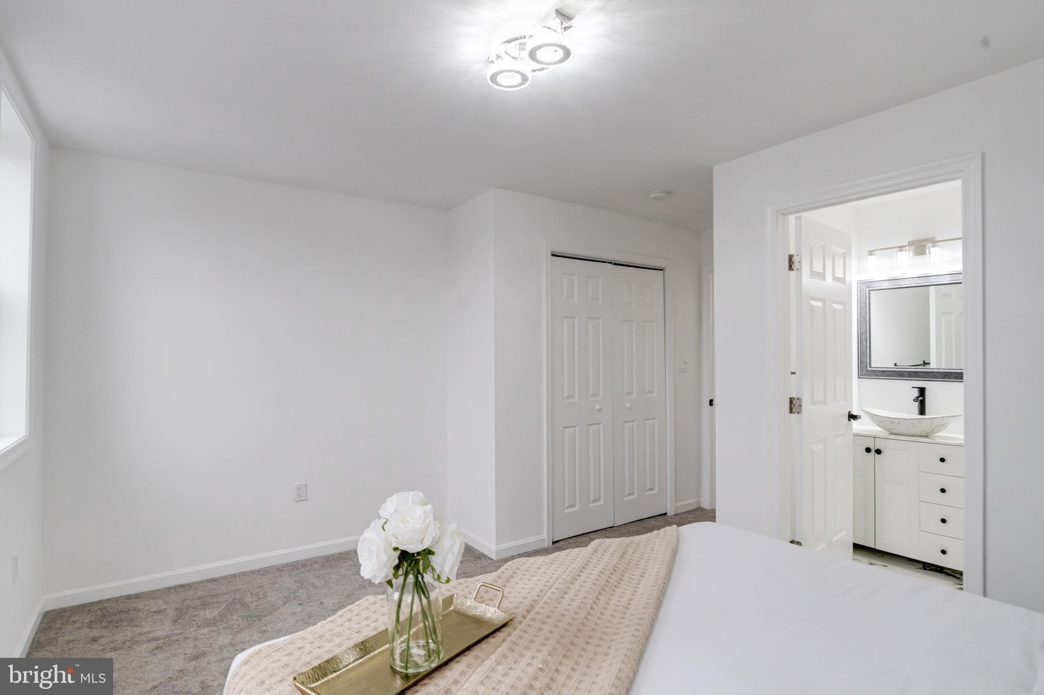 3015 Windsor Avenue Baltimore, MD 21216 - Photo 43 of 84