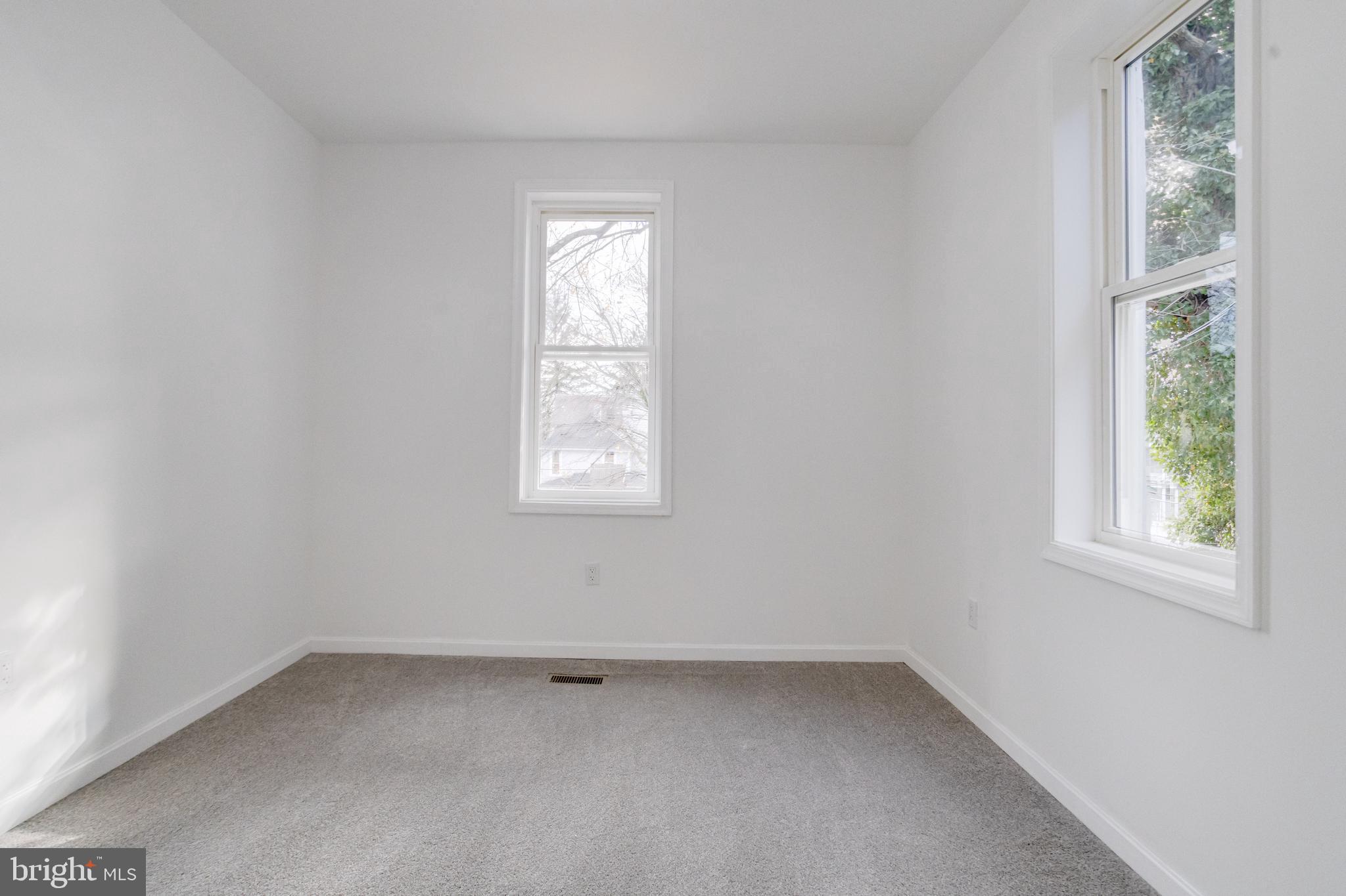 3015 Windsor Avenue Baltimore, MD 21216 - Photo 45 of 64 Bedroom