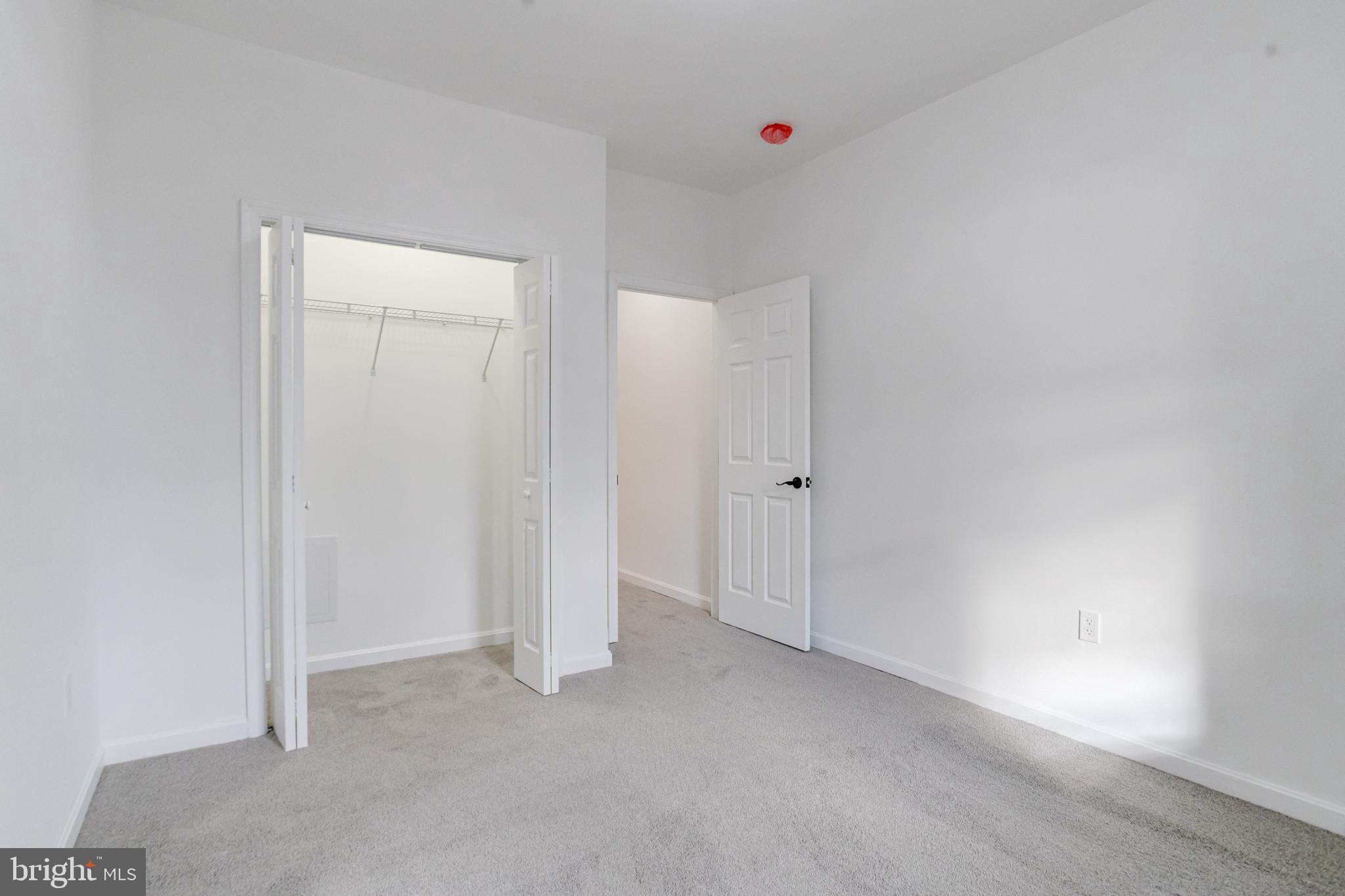 3015 Windsor Avenue Baltimore, MD 21216 - Photo 46 of 64 Bedroom