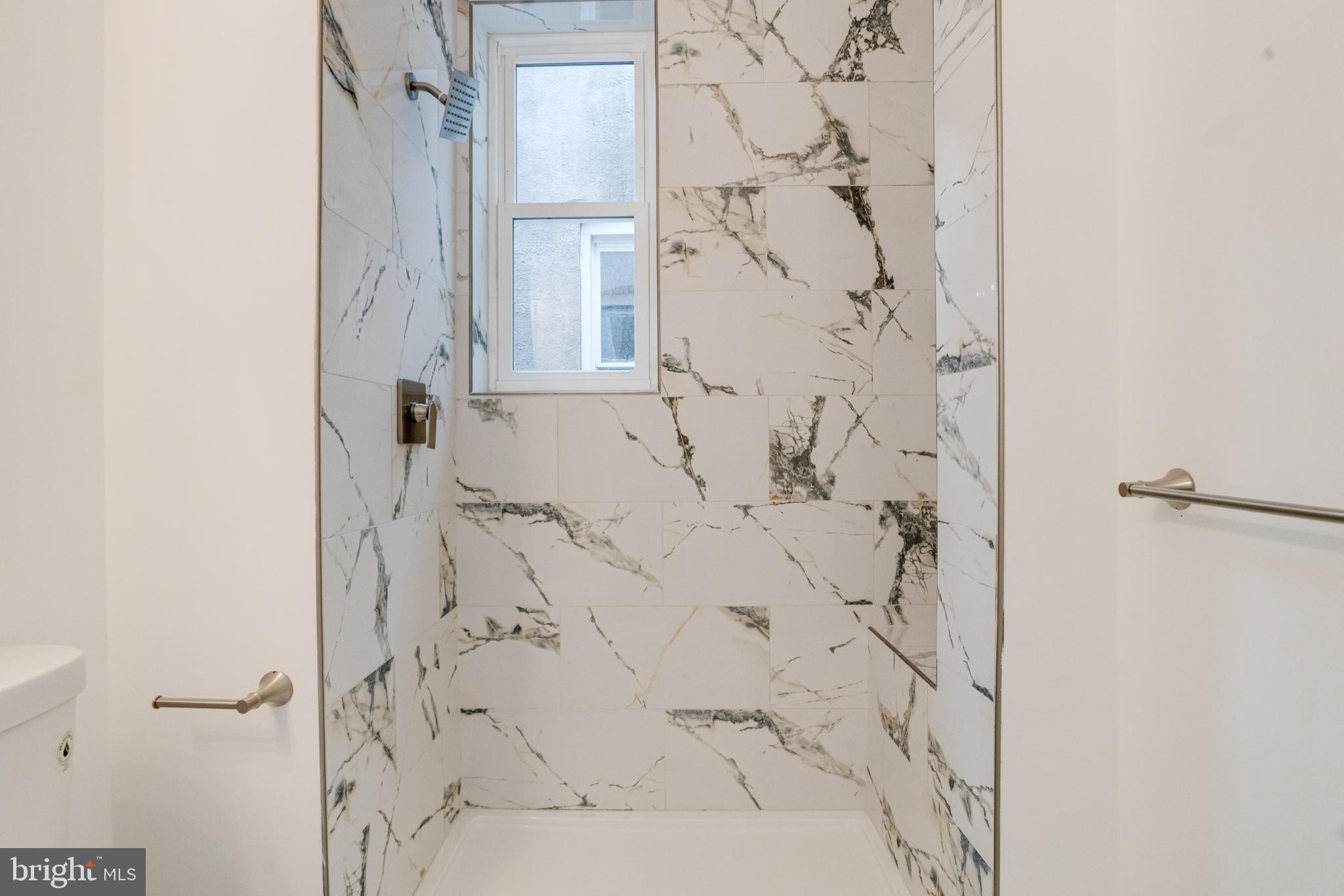 3015 Windsor Avenue Baltimore, MD 21216 - Photo 51 of 64 Primary Bath