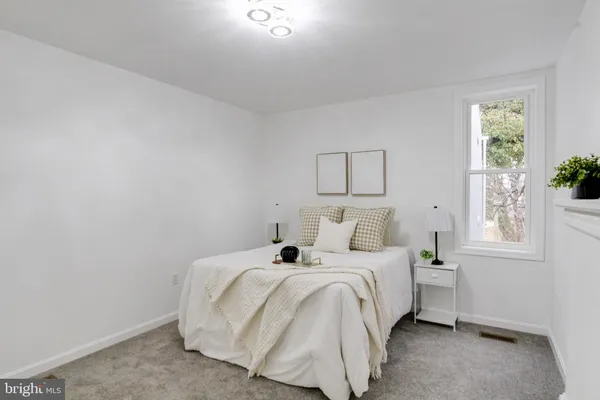 $239,900 | 3015 Windsor Avenue, Baltimore, MD 21216