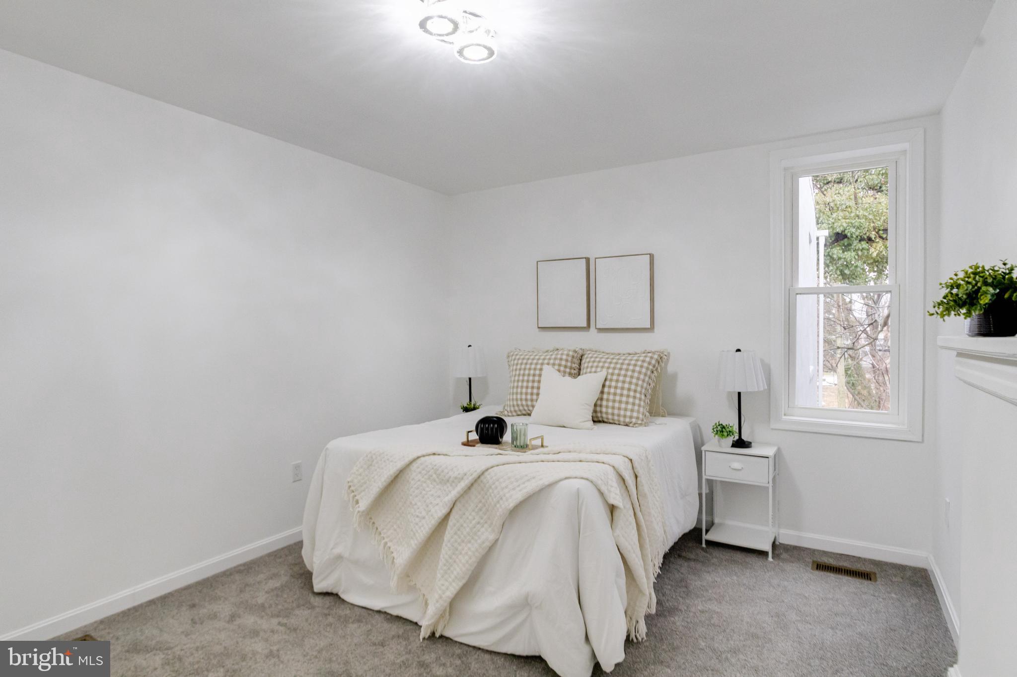 3015 Windsor Avenue Baltimore, MD 21216 - Photo 54 of 84
