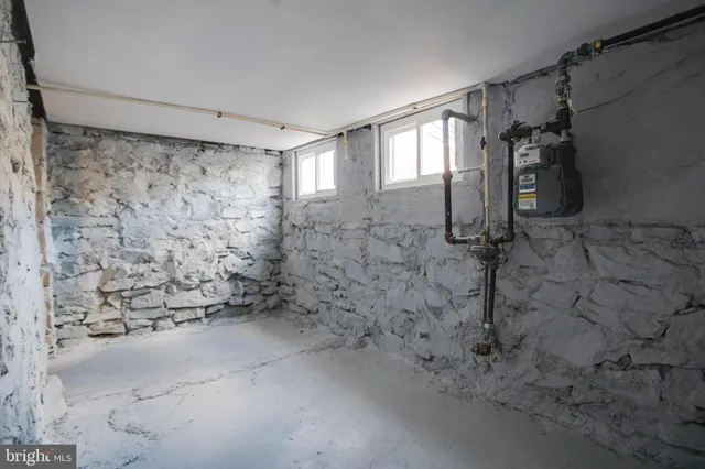 $255,000 | 3015 Windsor Avenue, Baltimore, MD 21216