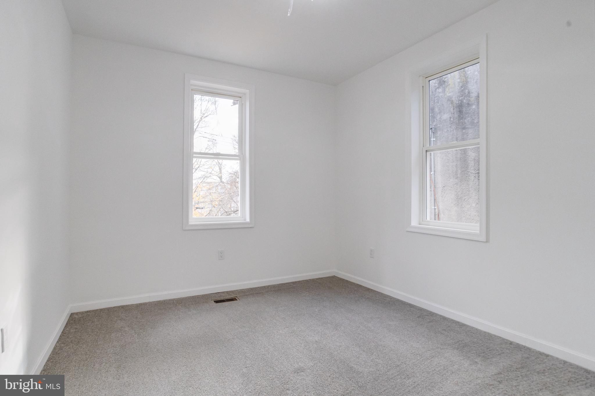 3015 Windsor Avenue Baltimore, MD 21216 - Photo 61 of 84 Bedroom