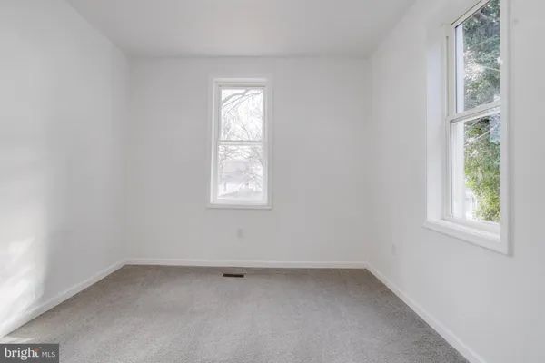 $239,900 | 3015 Windsor Avenue, Baltimore, MD 21216