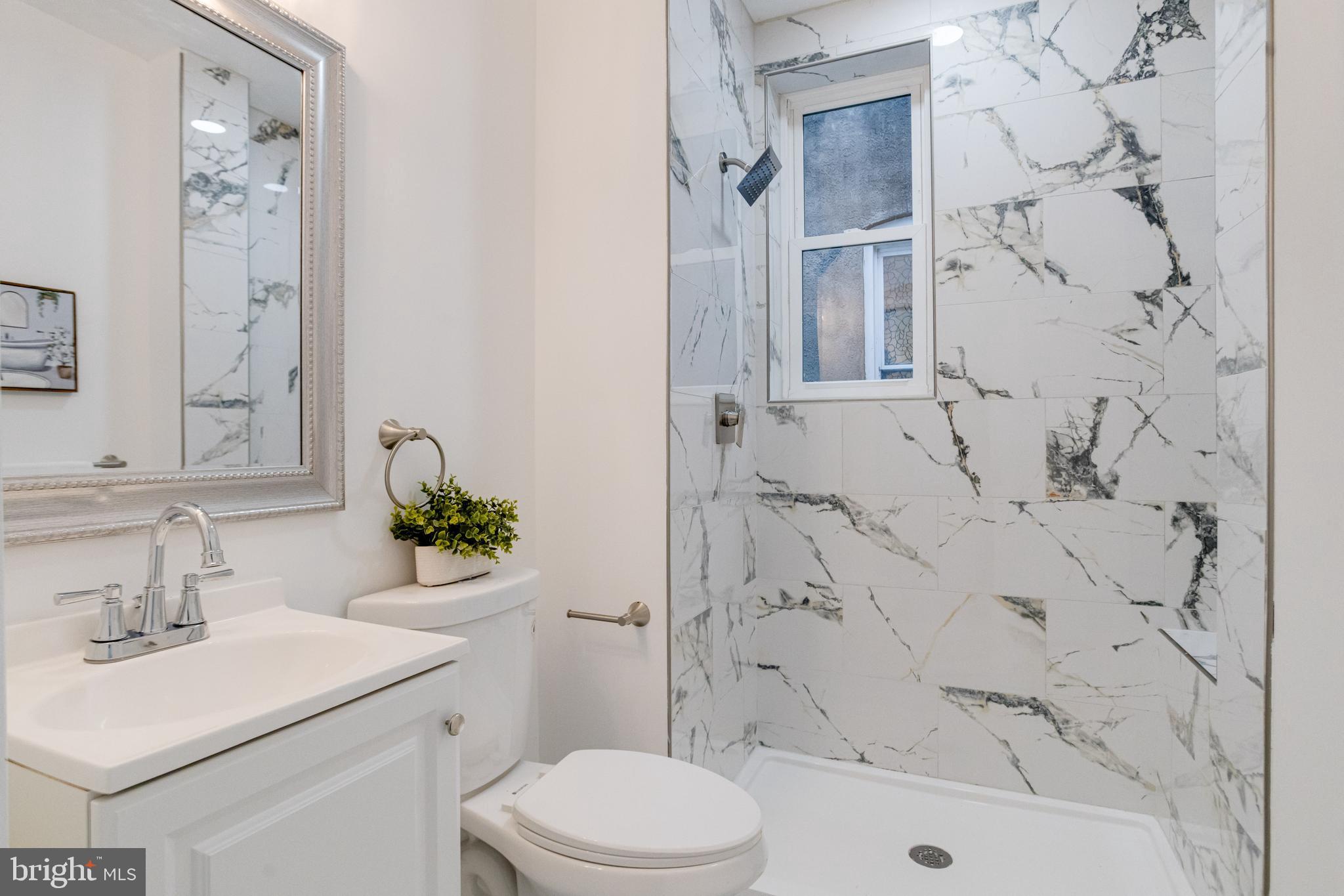 3015 Windsor Avenue Baltimore, MD 21216 - Photo 68 of 84