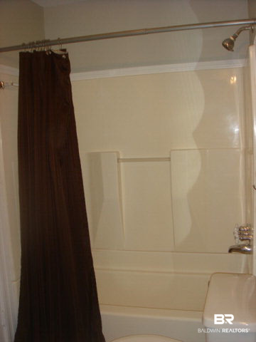 128 Du Rhu Drive Mobile, AL 36608 - Photo 10 of 10