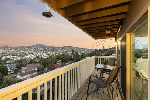 $899,000 | 3745 Fenwick Drive, Spring Valley, CA 91977