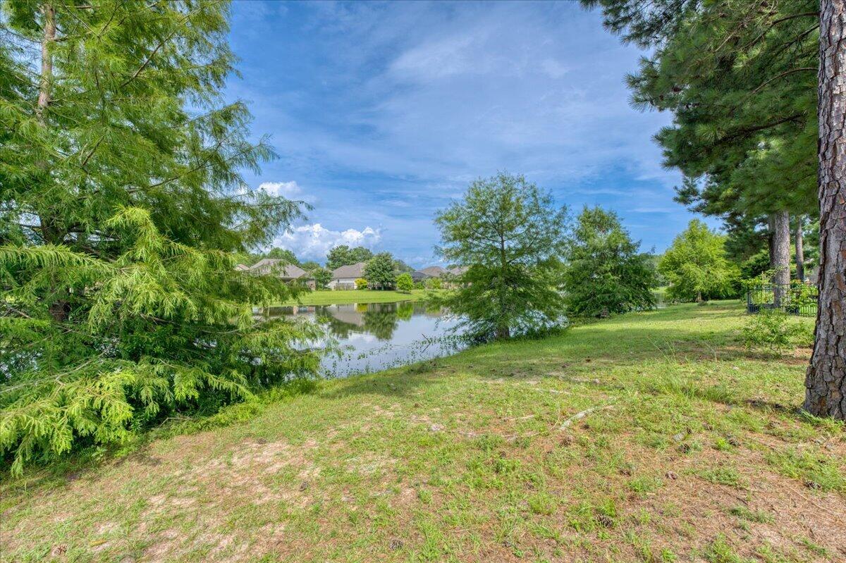 395 Windchime Way Freeport, FL 32439 - Photo 47 of 59 49-395 Windchime Way-Freeport-49