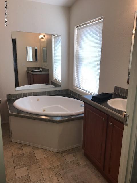 5306 North Whitetail Road Marana, AZ 85653 - Photo 13 of 20