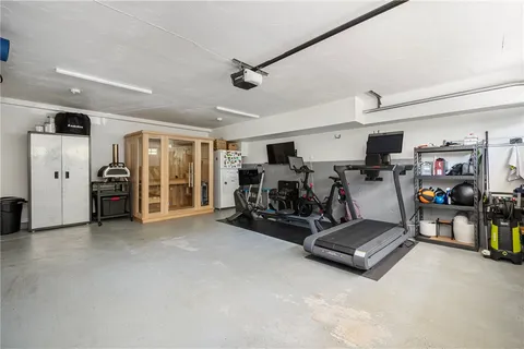 $665,000 | 105 Hunting Hill Drive, Cumberland, RI 02864
