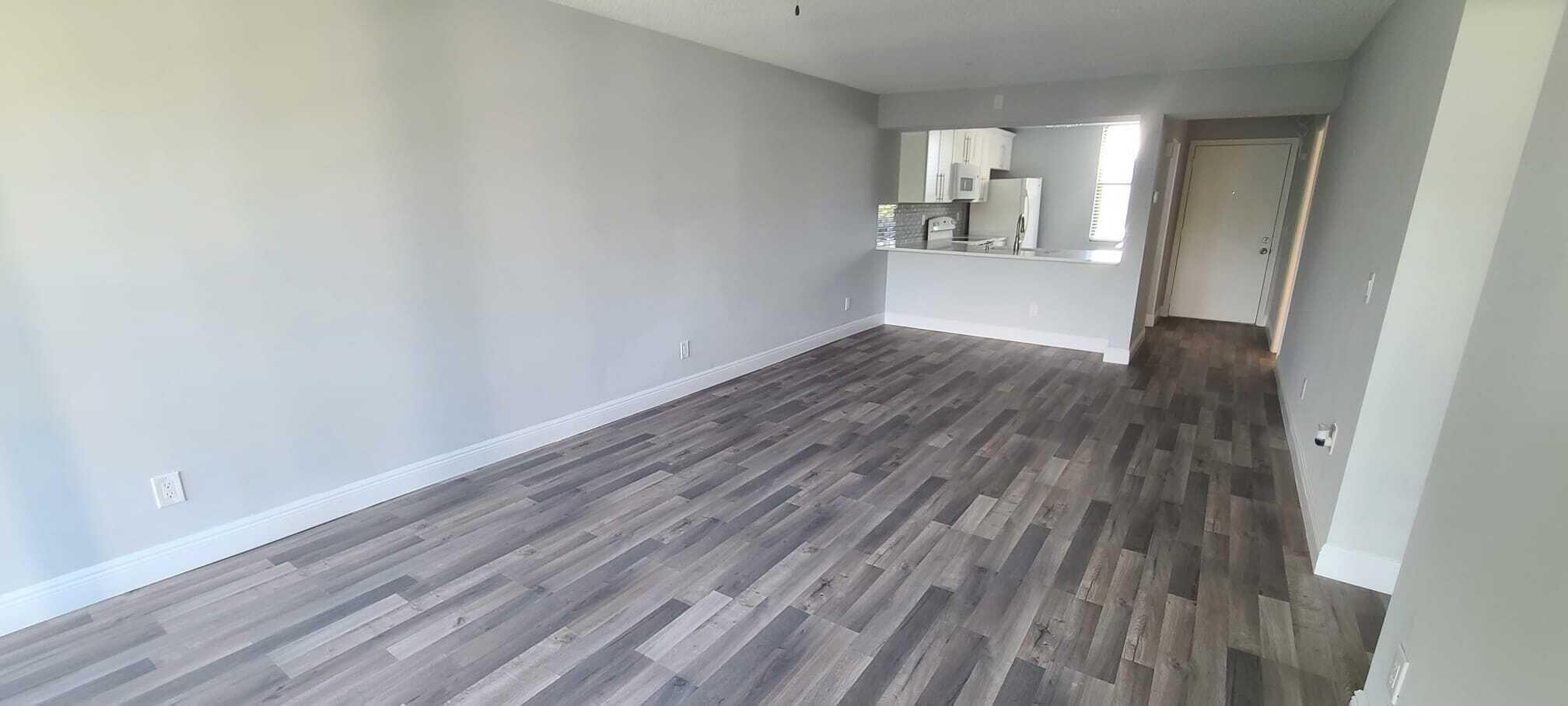 1950 Southwest Palm City Road, Unit 7202 Stuart, FL 34994 - Photo 14 of 23 20210726172808471363000000-o