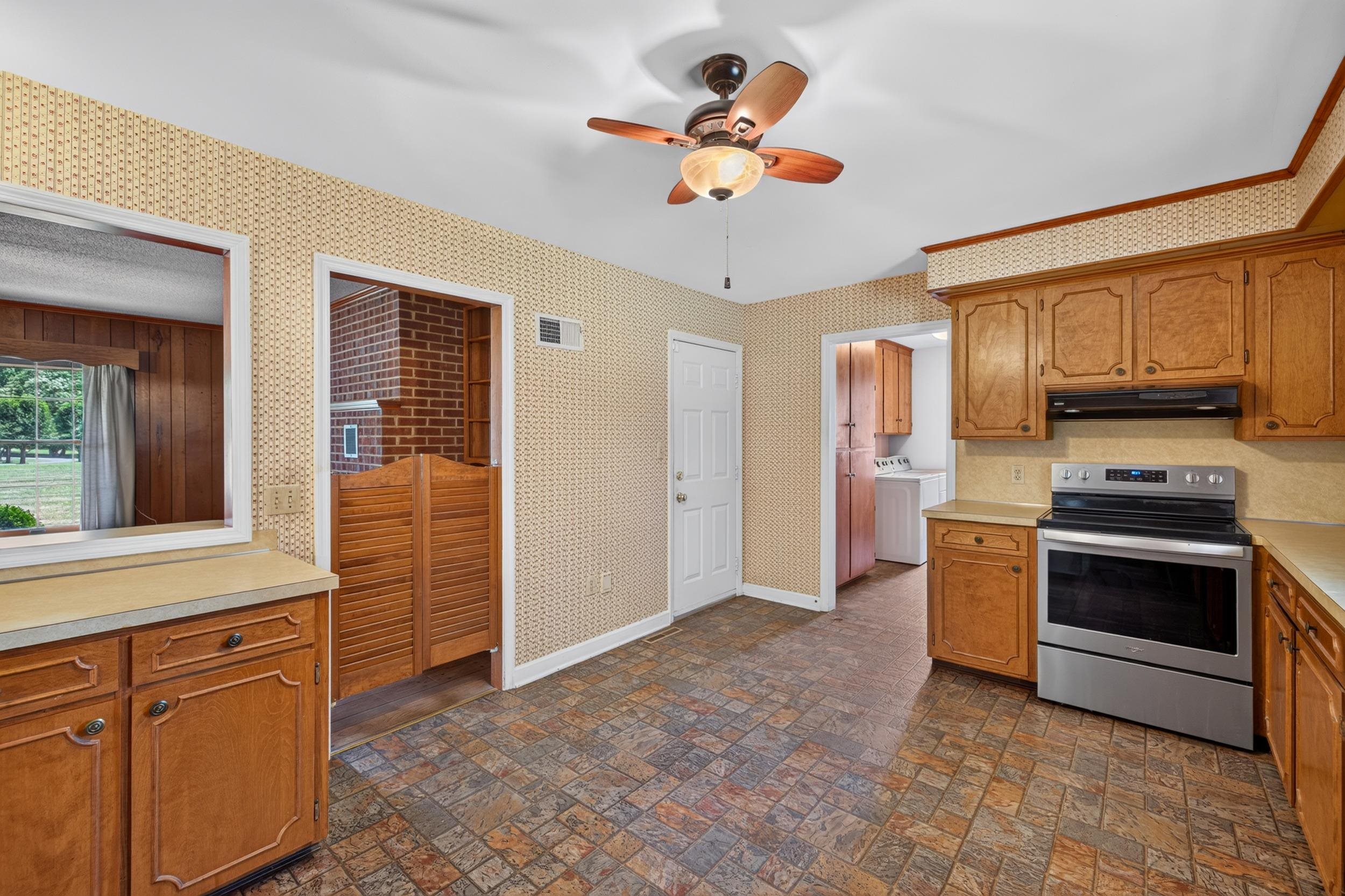 1630 Island Ford Road Elkton, VA 22827 - Photo 45 of 71
