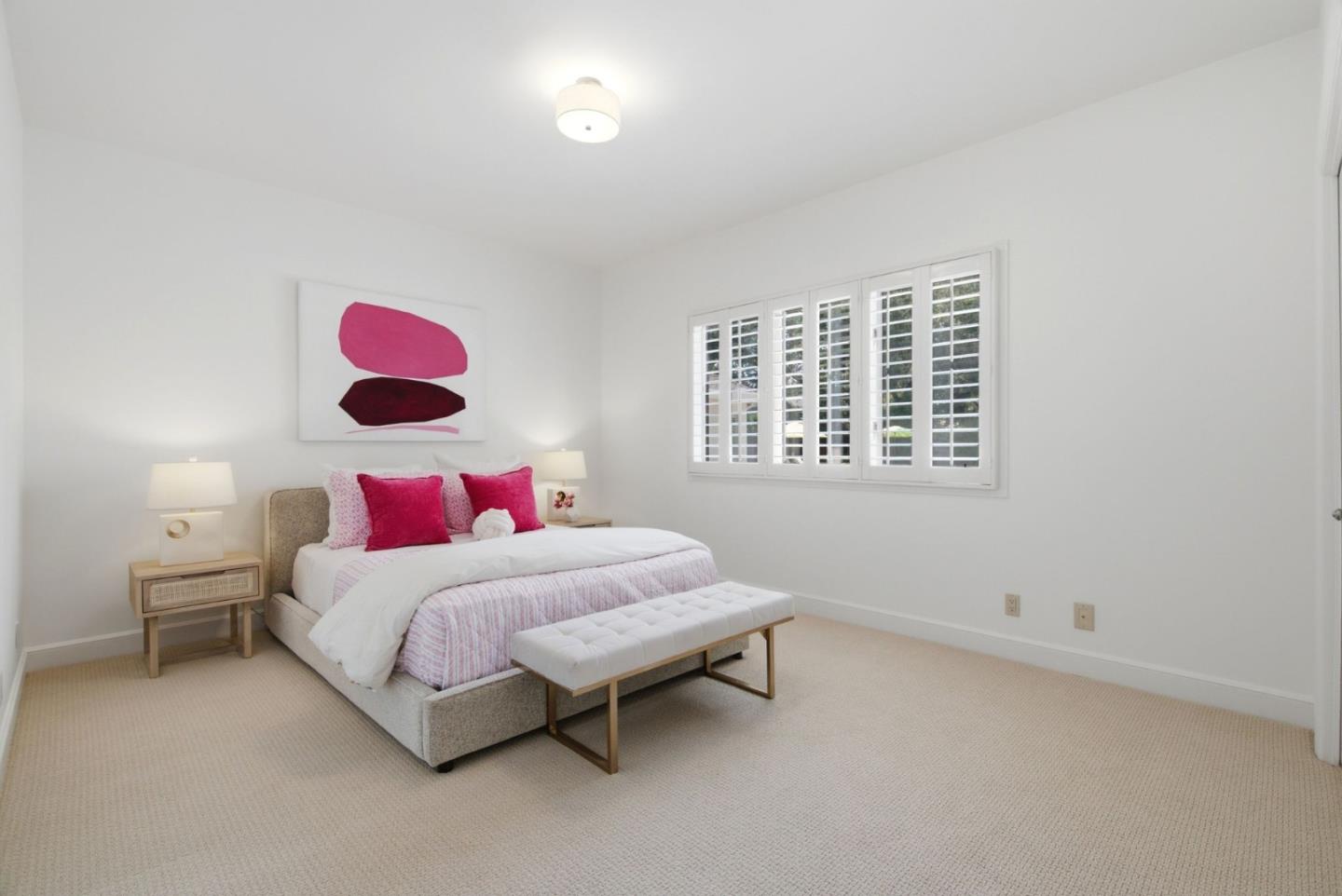 306 Walsh Road Atherton, CA 94027 - Photo 44 of 74