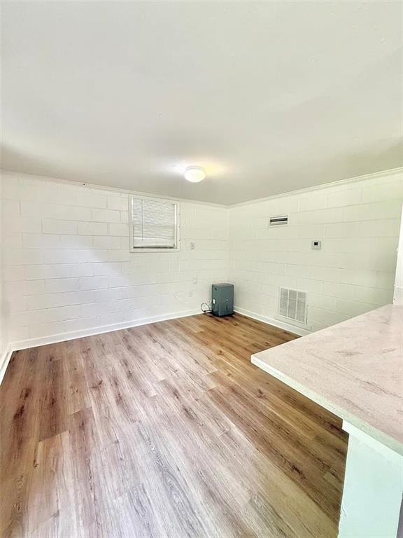 3961 Withrow Drive Atlanta, GA 30340 - Photo 11 of 13