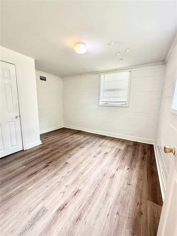 3961 Withrow Drive Atlanta, GA 30340 - Photo 12 of 13