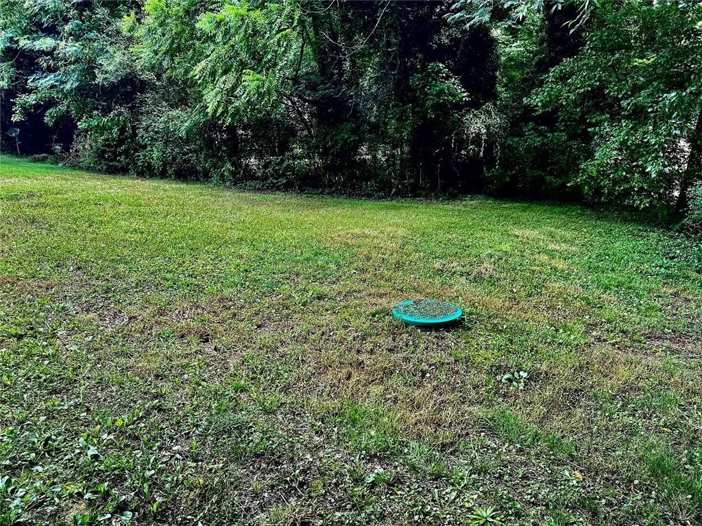 3961 Withrow Drive Atlanta, GA 30340 - Photo 13 of 13