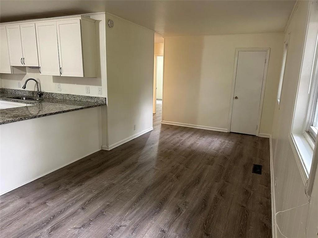 3961 Withrow Drive Atlanta, GA 30340 - Photo 3 of 13