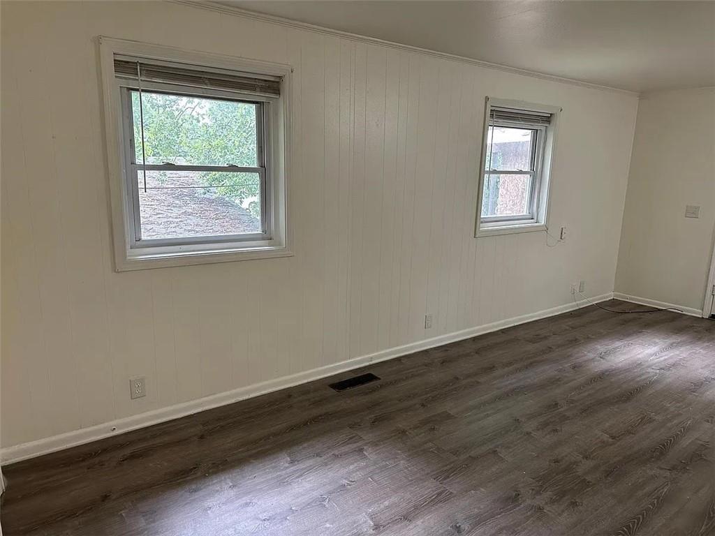 3961 Withrow Drive Atlanta, GA 30340 - Photo 4 of 13