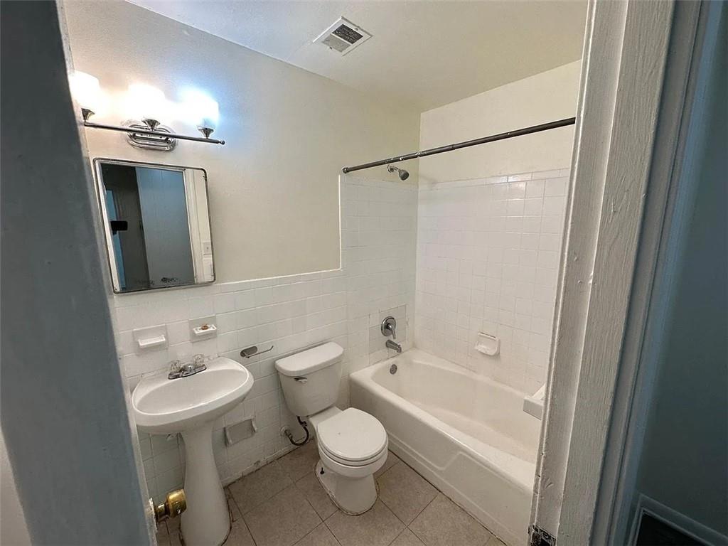 3961 Withrow Drive Atlanta, GA 30340 - Photo 5 of 13