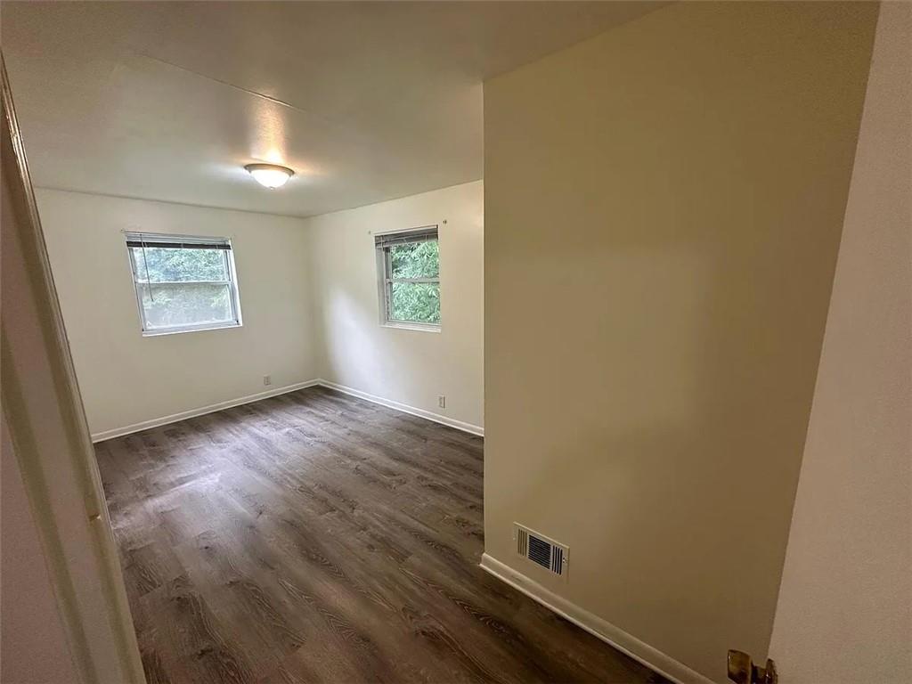 3961 Withrow Drive Atlanta, GA 30340 - Photo 6 of 13