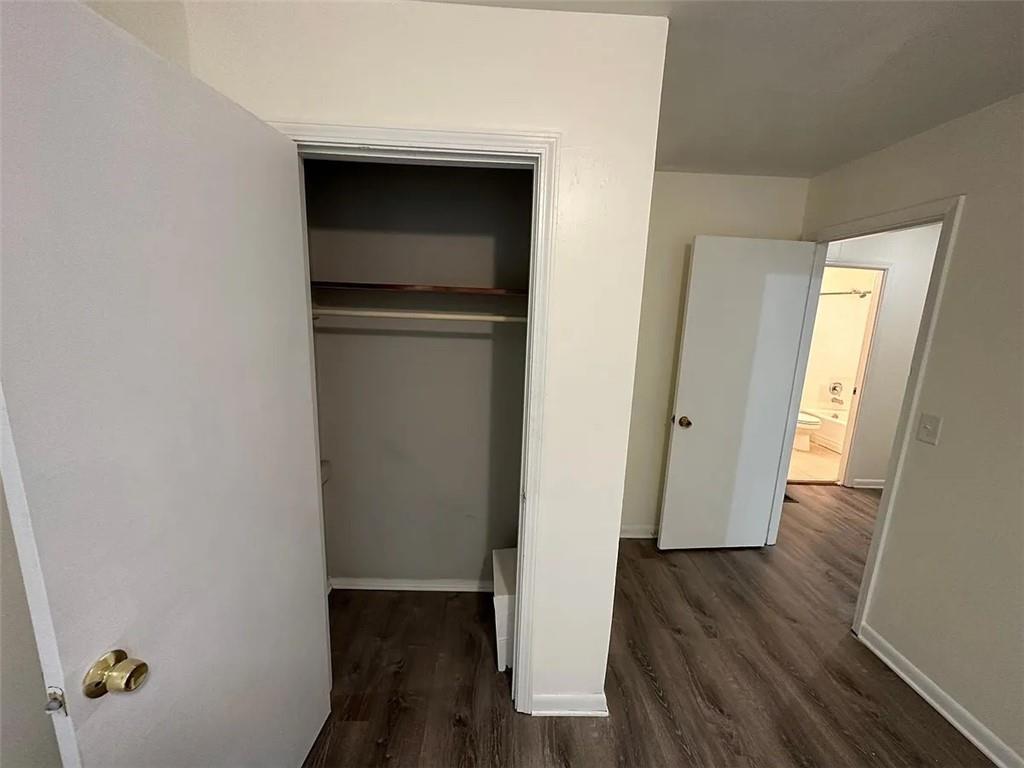 3961 Withrow Drive Atlanta, GA 30340 - Photo 8 of 13