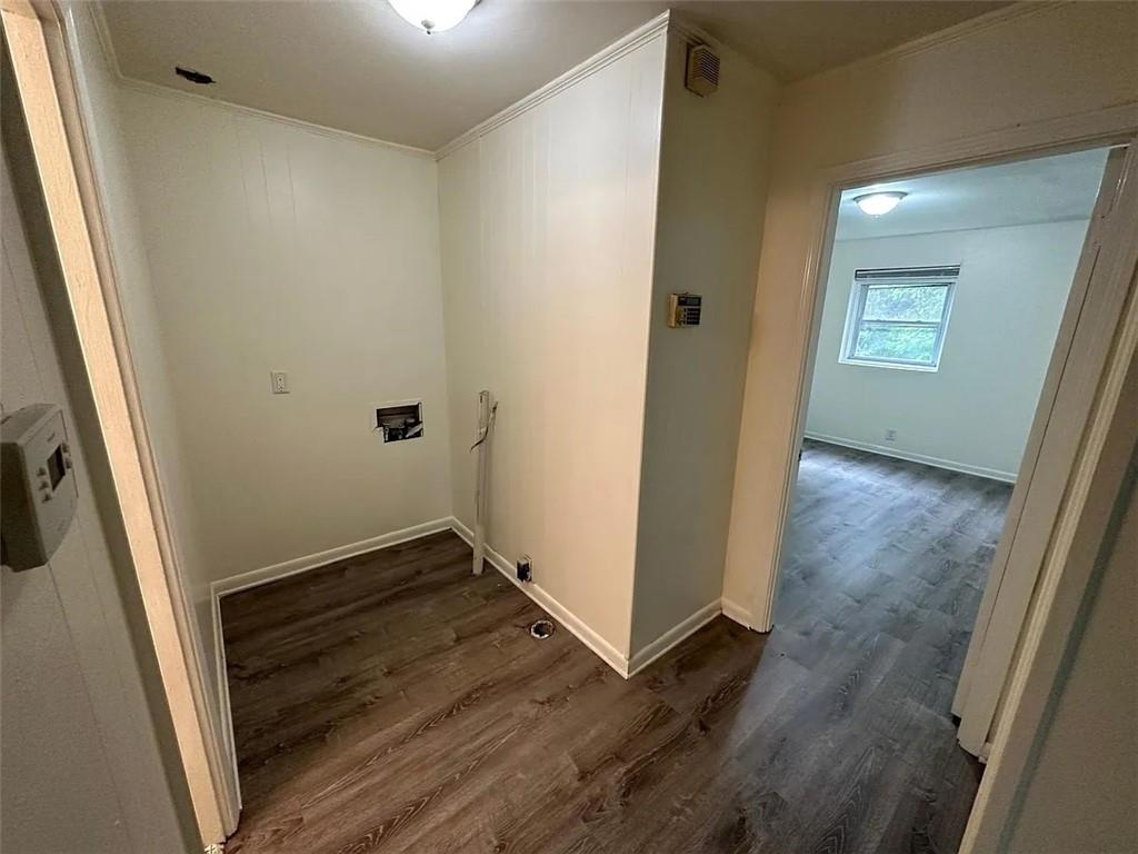 3961 Withrow Drive Atlanta, GA 30340 - Photo 9 of 13