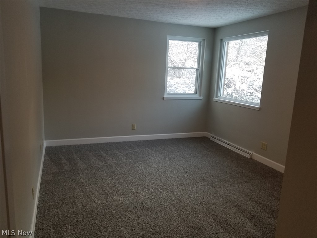 3600 Williamson Road Stow, OH 44224 - Photo 12 of 25 Gallery Image 12