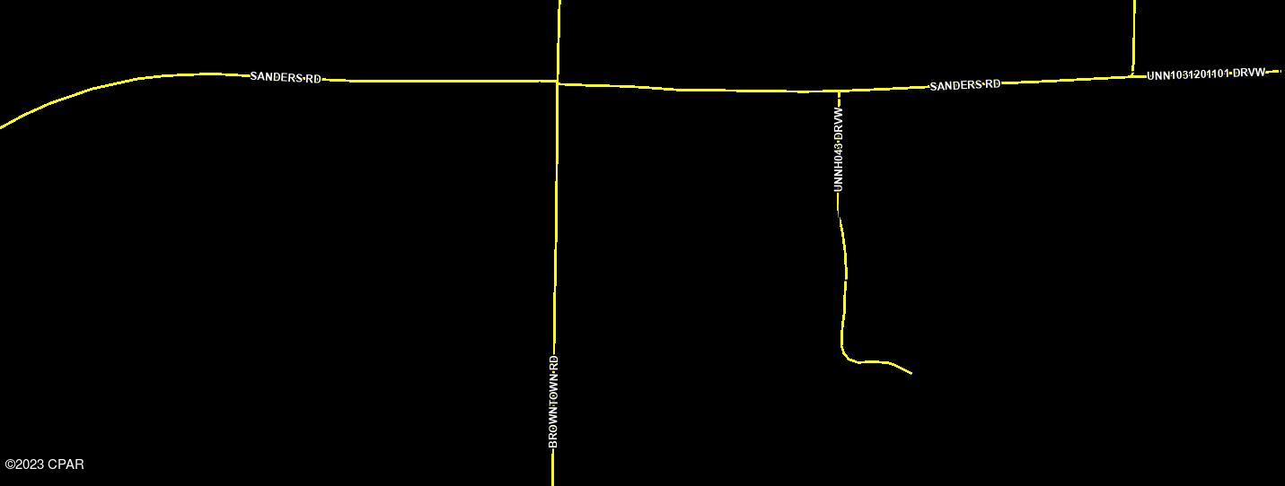 0 Browntown Road Graceville, FL 32440 - Photo 1 of 1 Gallery Image 1