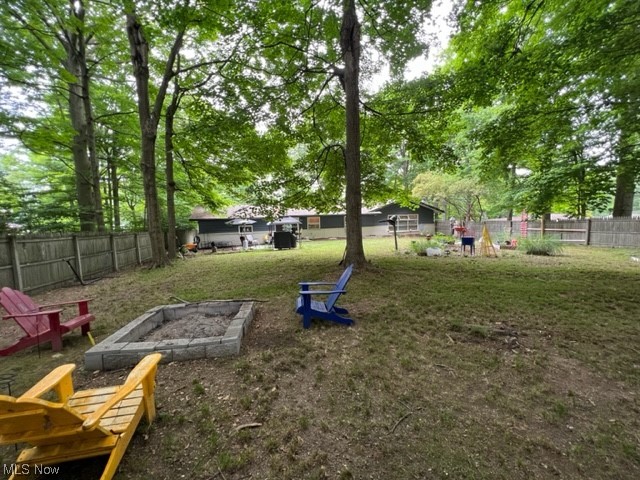 401 Strader Road Akron, OH 44305 - Photo 23 of 26 Gallery Image 23