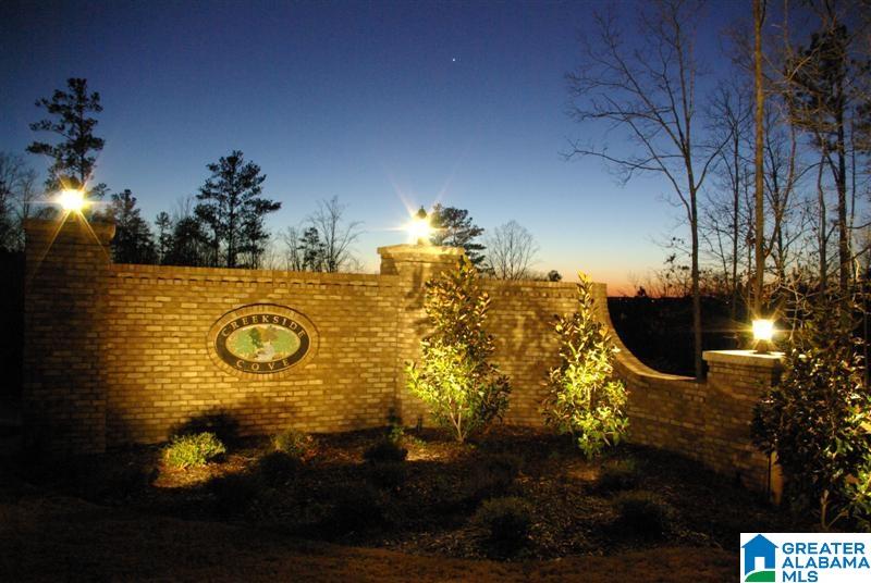 924 Blue Ridge Way Odenville, AL 35120 - Photo 47 of 50