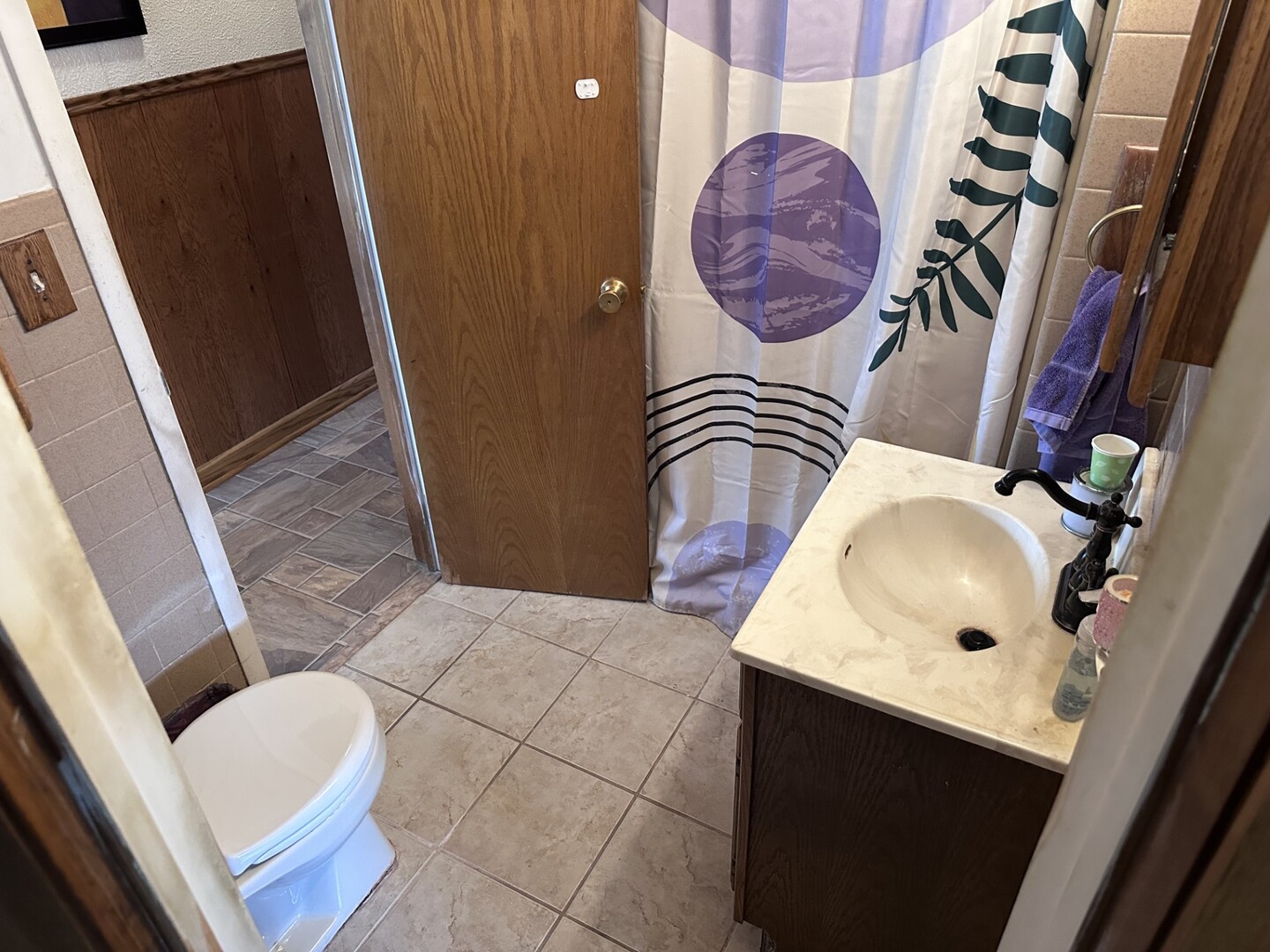 1073 Anderson Terrace Des Plaines, IL 60016 - Photo 10 of 26