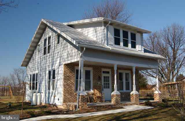 720 Forge Road Carlisle, PA 17015 - Photo 1 of 1 Gallery Image 1