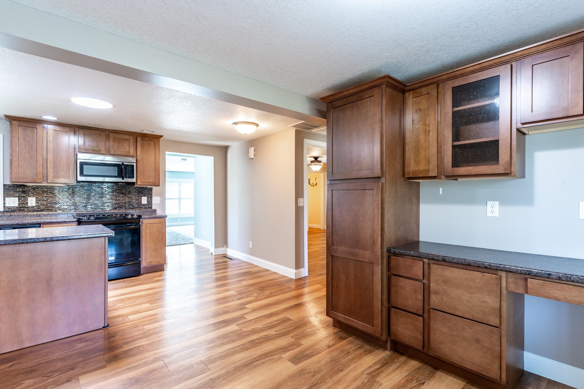 401 North Ray Road Fremont, IN 46737 - Photo 14 of 34