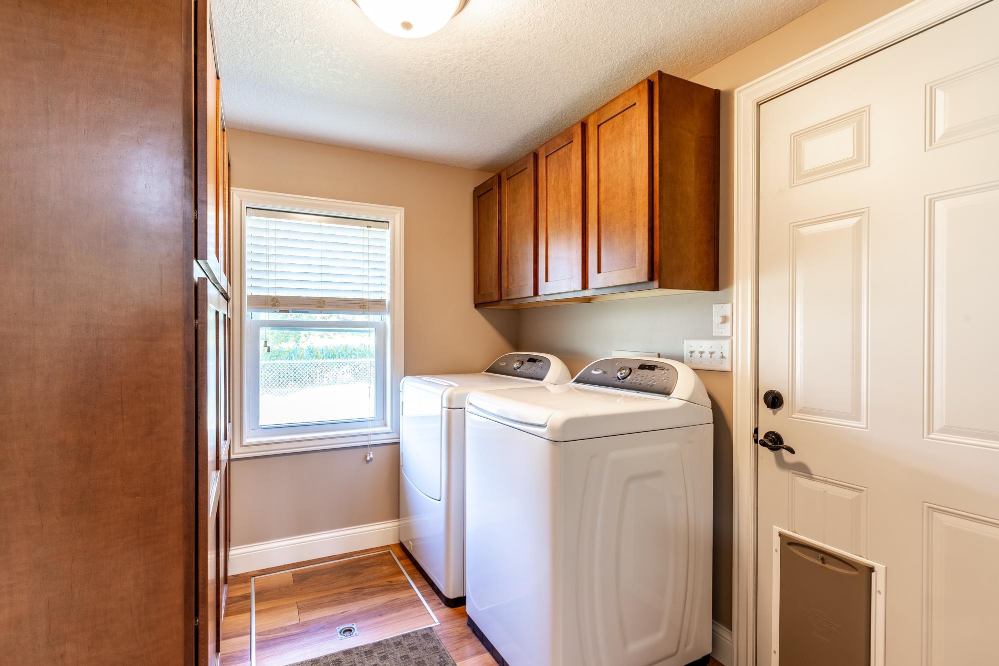 401 North Ray Road Fremont, IN 46737 - Photo 19 of 34