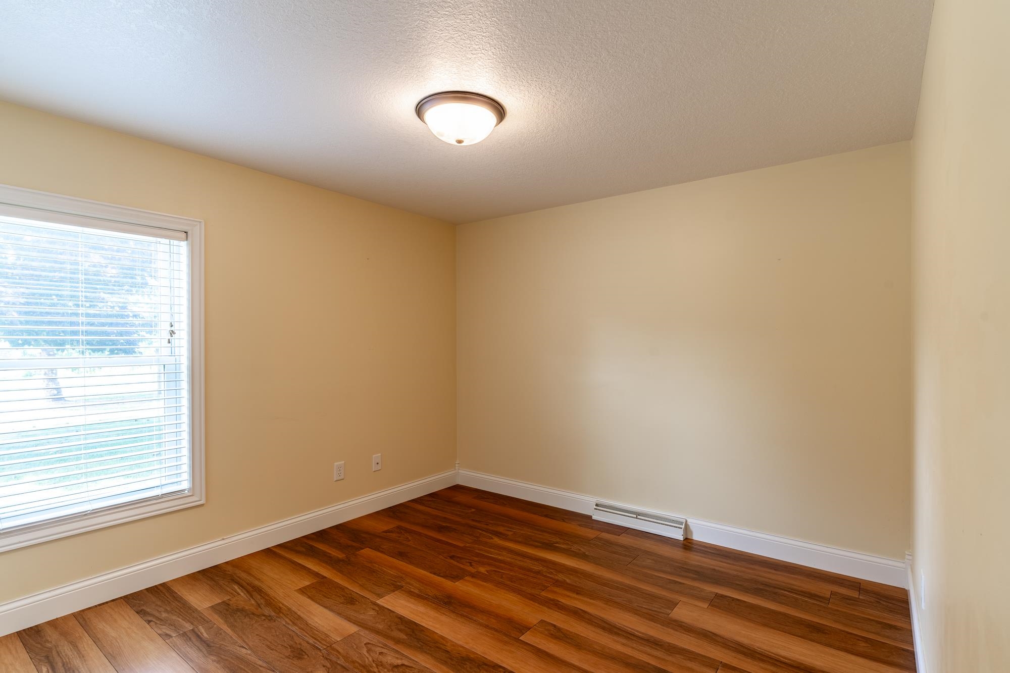 401 North Ray Road Fremont, IN 46737 - Photo 21 of 34