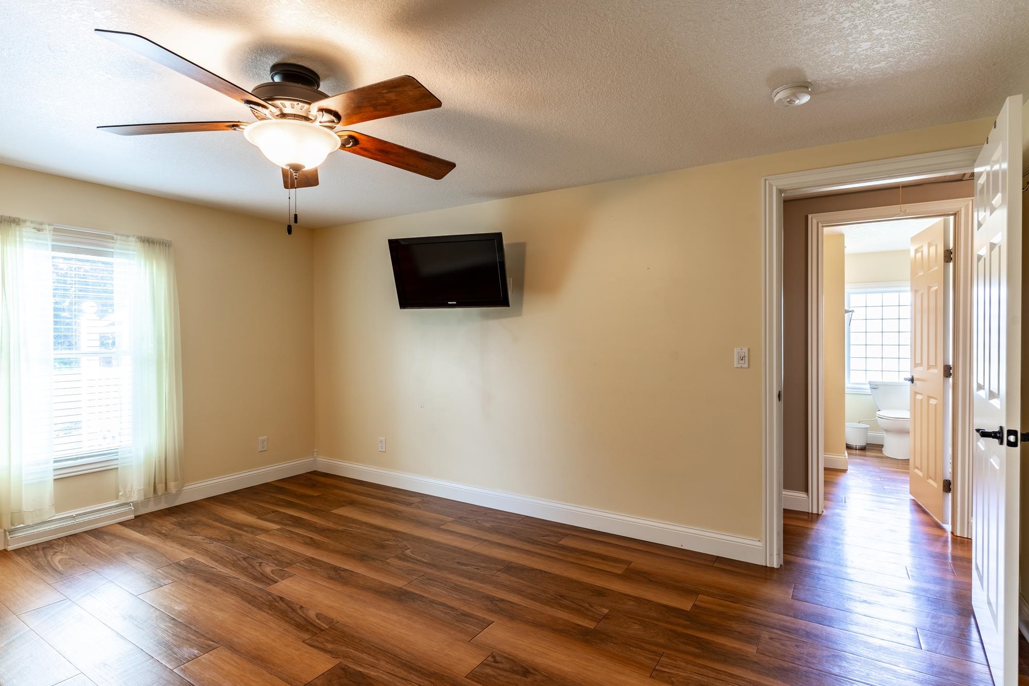 401 North Ray Road Fremont, IN 46737 - Photo 25 of 34