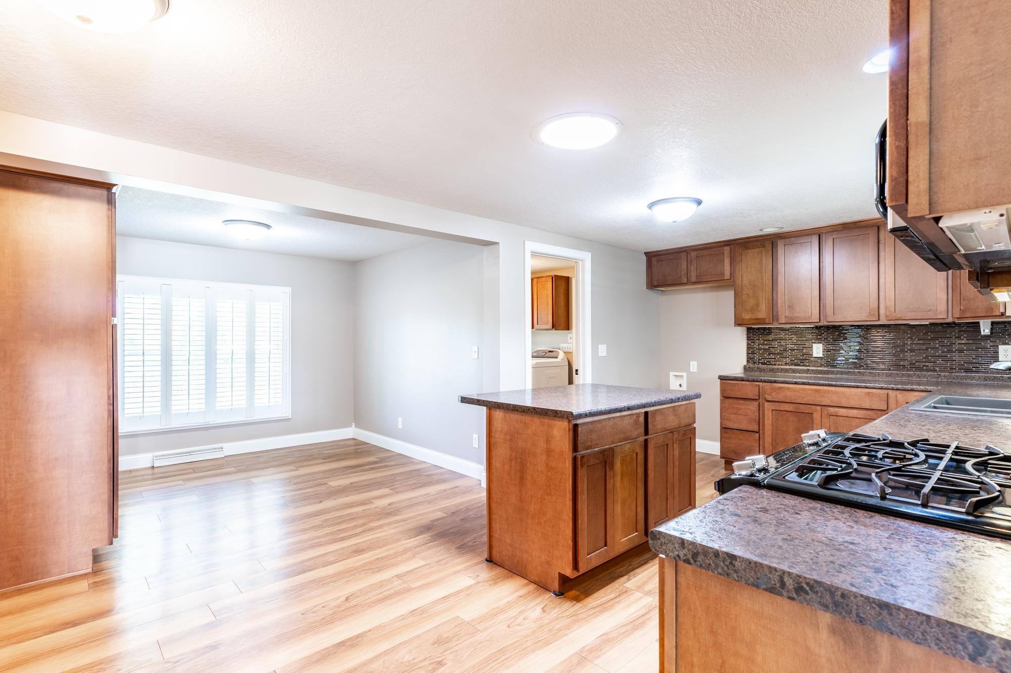 401 North Ray Road Fremont, IN 46737 - Photo 8 of 34