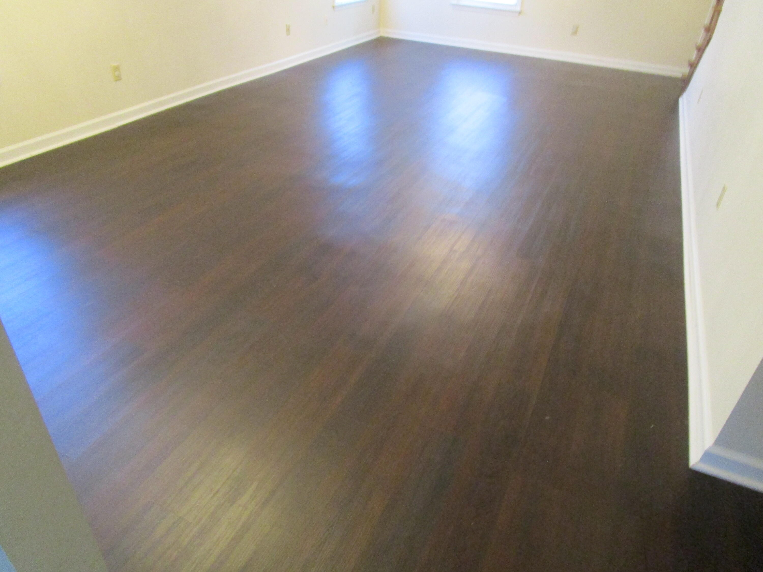 2224 Preot Street Sumter, SC 29150 - Photo 11 of 12 IMG_6426 (1)
